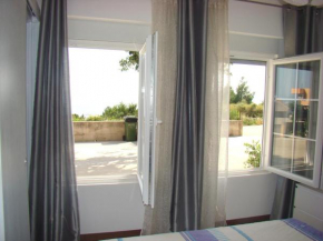 Гостиница Apartment Mativa  Макарска 